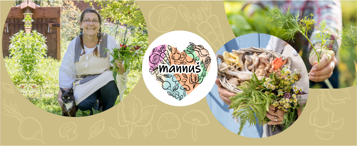 Mannus Homepage 2020 07 30c