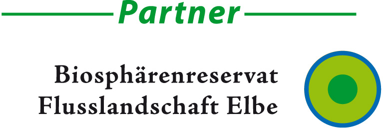 P BR FLUSS ELBE 4C POS 1